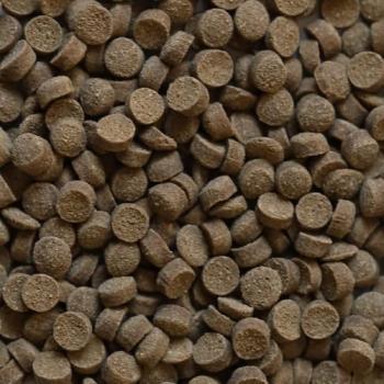 Preview: Dupla DuplaRin Crusta Snack 85g